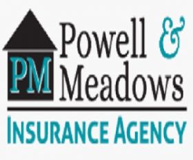 Powell & Meadows Insurance Agency