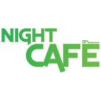 Night Cafe