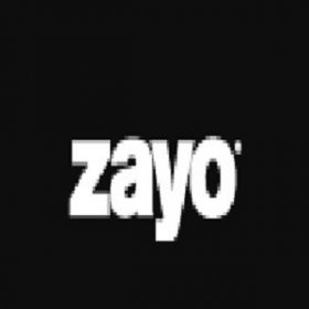 Zayo Group