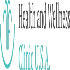 Health & Wellness Clinic USA