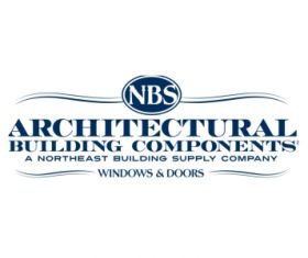 Architectural Building Components