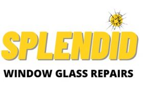 Splendid Window Glass Repairs