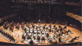 Colorado Symphony