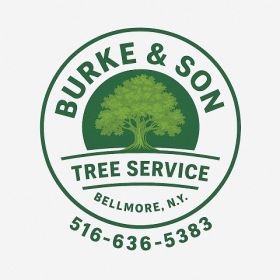 Burke & Son Tree Service