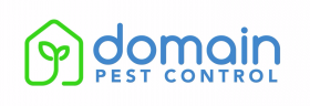 Domain Pest Control