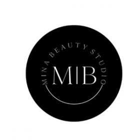 Mina Beauty Studio