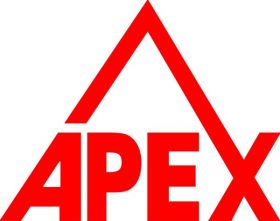 Apex Standard Limited