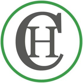 Clarkson Holden Estate Agents