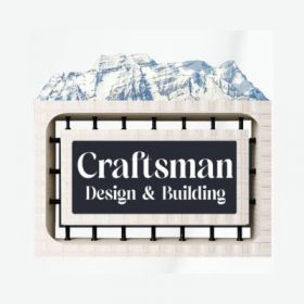 Craftsman Design & Building