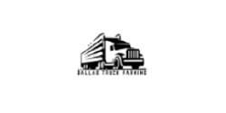 Dallas Truck Parking