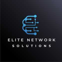 Elite Network Solutions