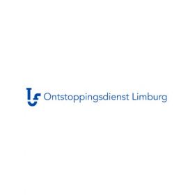 Ontstoppingsdienst Limburg | Riool Ontstopper Limburg