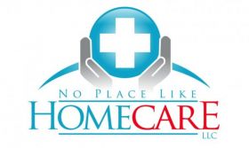 No Place Like Home Care 