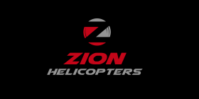 Zion Helicopters