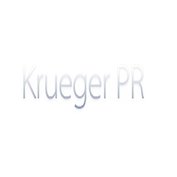 Krueger PR - Public Relations San Francisco