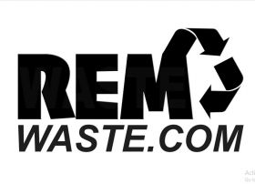 Skip Hire Bristol - REM Waste