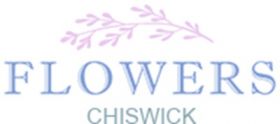 Flowers Chiswick