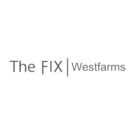 The FIX - Westfarms Mall