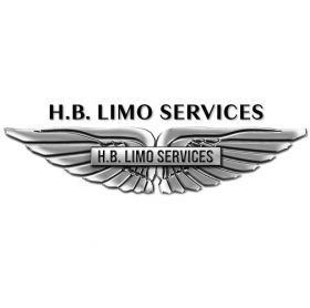 H.B. Limo Services