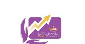 Royal Hands Credit Consultants