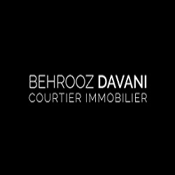 Behrooz Davani - Real Estate Agent - Courtier Immobilier - Griffintown - Downtown - Montreal