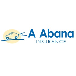 A Abana Auto Insurance