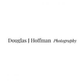 Douglas J Hoffman