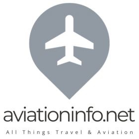 Aviation Info