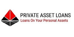 Private Asset Loans