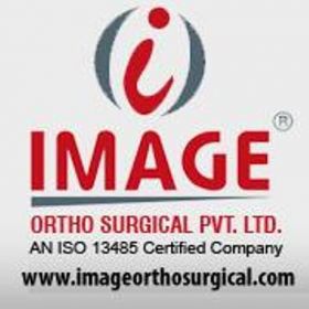 Image Ortho Surgical