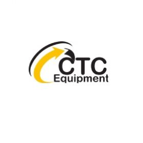 CTC Equipment