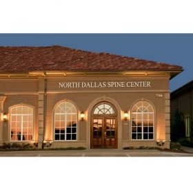 North Dallas Spine Center