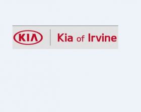 Kia of Irvine