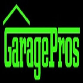 Garage Pros KC