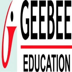 GeeBee Overseas Education Consultants | Study Abroad Consultants in Kollam