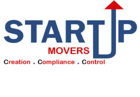 Startup Movers Pvt. Ltd.