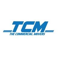 Commercial Movers