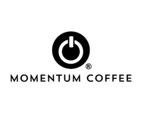 Momentum Coffee and Coworking