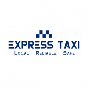 Express Schiphol Taxi
