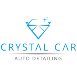 Crystal Car Auto Detailing
