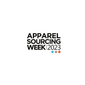 Apparelsourcingweek