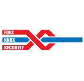 Fort Knox Security