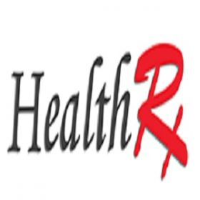Health RX Pte Ltd