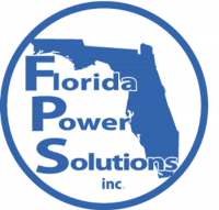 Florida Power Solutions Inc