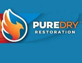 PureDry Restoration
