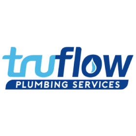 TruFlow Plumbing Service