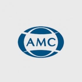 AMC Cookware