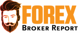 ForexBrokerReport