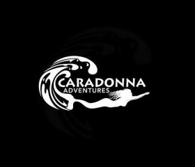  Caradonna Adventures