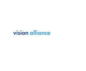 Vision Alliance	